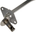 EGR TUBE