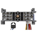 STANDARD IGN auto part detail