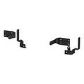 PROWLER MAX GRILLE GUARD BRACKETS