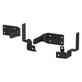 PROWLER MAX GRILLE GUARD BRACKETS