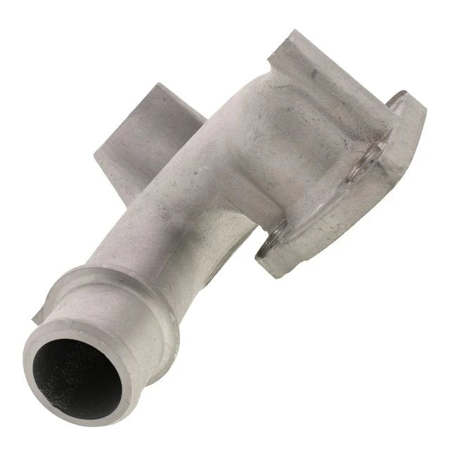 MOTORAD auto part
