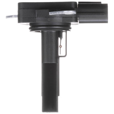 DELPHI auto part