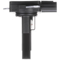 MAF SENSOR - PROBE ONLY