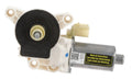 A1 REMFG INC auto part