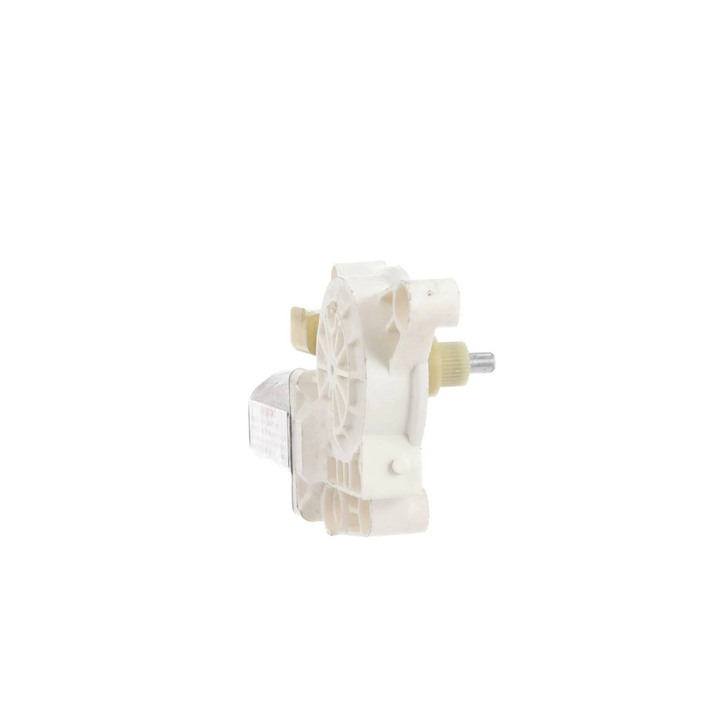 A1 REMFG INC auto part