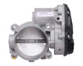 ELECTRONIC THROTTLE BODY