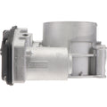 ELECTRONIC THROTTLE BODY