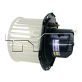 9296 CV CK PU 1500/2500/3500 (Old Style) BLOWER ASSY