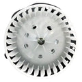 9296 CV CK PU 1500/2500/3500 (Old Style) BLOWER ASSY