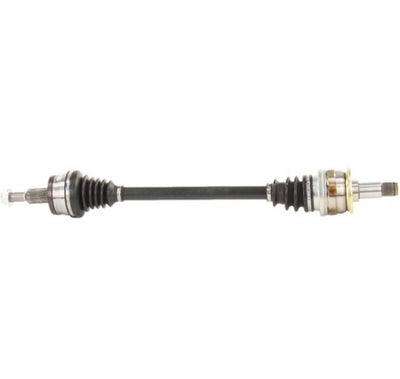 NEW CV AXLE
