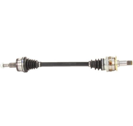 TRAKMOTIVE auto part