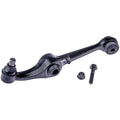 CONTROL ARM W/ BALL
