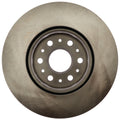 BRAKE ROTOR