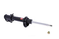 KYB Shocks & Struts Excel-G Front Right LEXUS ES300 1992-94 TOYOTA Camry 1992-94