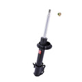 KYB Shocks & Struts Excel-G Front Right LEXUS ES300 1992-94 TOYOTA Camry 1992-94