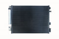 CSF 2014 Chrysler 300 3.6L A/C Condenser