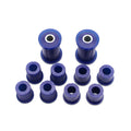 Suspension Bushing Kit