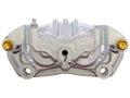 BRAKE CALIPER & BRACKET