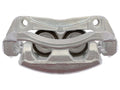 Raybestos Brakes roof rack detail