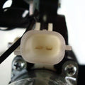 0816 DG GRD CRVAN 2PIN PWR (C) WR ASSY FR