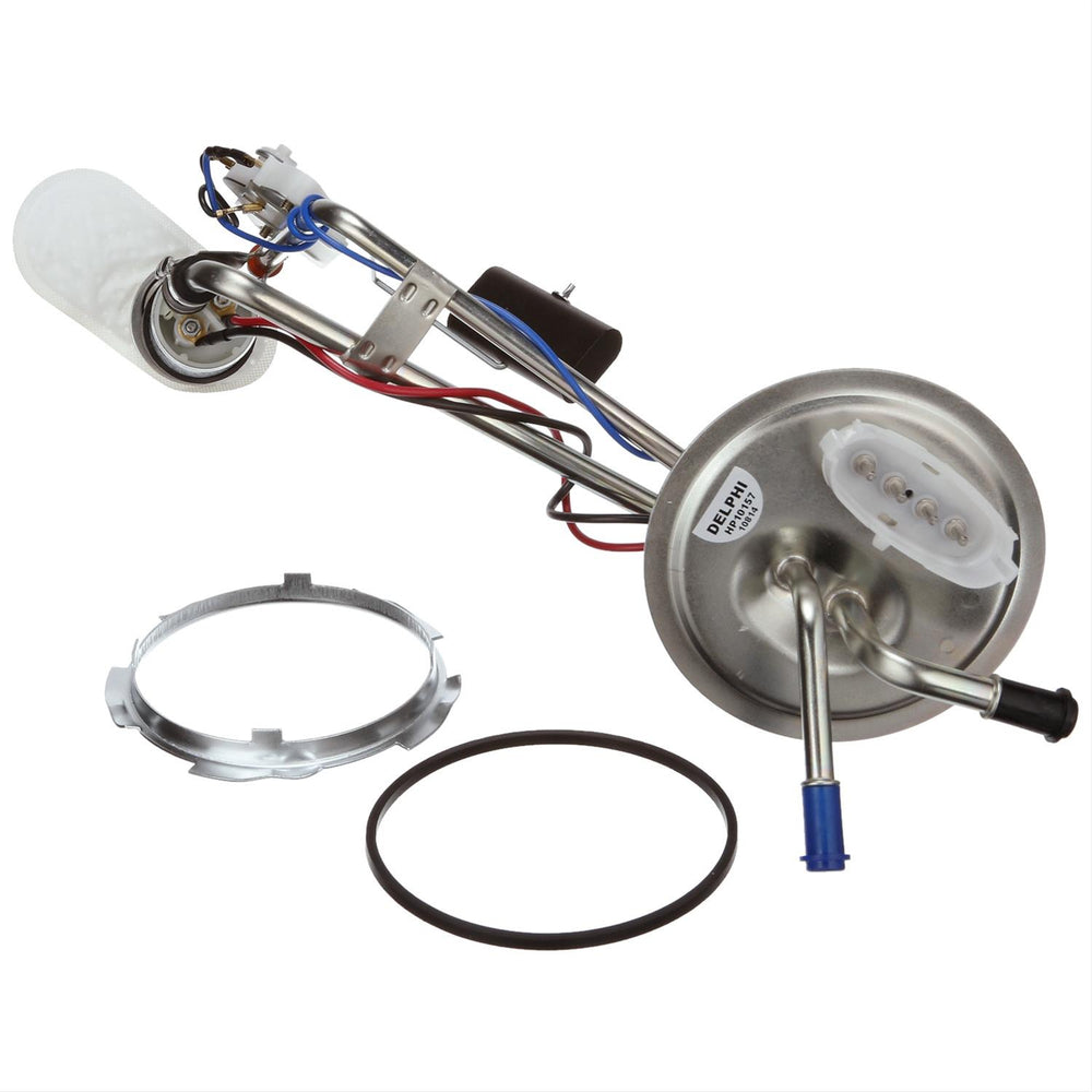DELPHI auto part