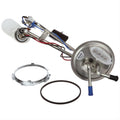HANGER PUMP ASSEM
