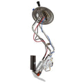 HANGER PUMP ASSEM