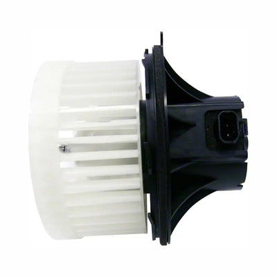 0006 CV DNALI/ESCLD/THOE/YKON BLOWER ASSY