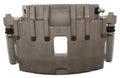 BRAKE CALIPER & BRACKET