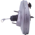 POWER BRAKE UNIT