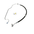 Gates Power Steering Pressure Line Hose Assembly