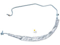 Gates Power Steering Pressure Line Hose Assembly