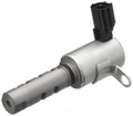 Gates 04-06 Toyota Sienna V-6 3.3L Right Side Engine Variable Valve Timing Solenoid
