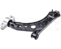 CONTROL ARM