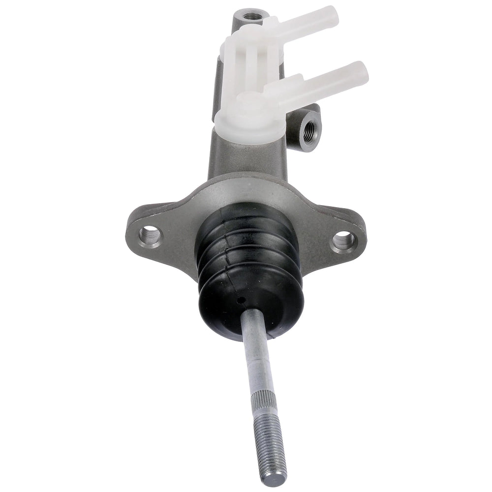 NEW MASTER CYLINDER