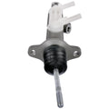 NEW MASTER CYLINDER