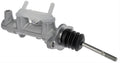 NEW MASTER CYLINDER