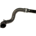 HEATER HOSE ASSEMBLY