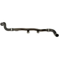 HEATER HOSE ASSEMBLY