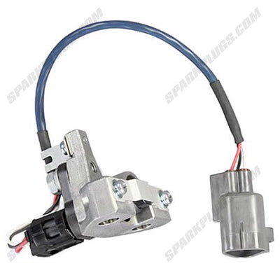 ENGINE CAMSHAFT POSITION SENSOR