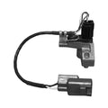 ENGINE CAMSHAFT POSITION SENSOR