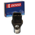 ENGINE CAMSHAFT POSITION SENSOR