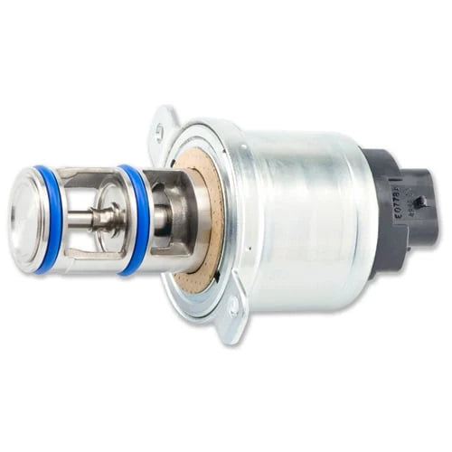 2003-2004 FORD 6.0L EGR VALVE