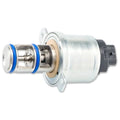 2003-2004 FORD 6.0L EGR VALVE
