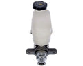 NEW MASTER CYLINDER