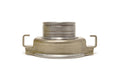 ACT 2008 Mitsubishi Lancer Release Bearing