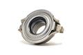 ACT 2008 Mitsubishi Lancer Release Bearing