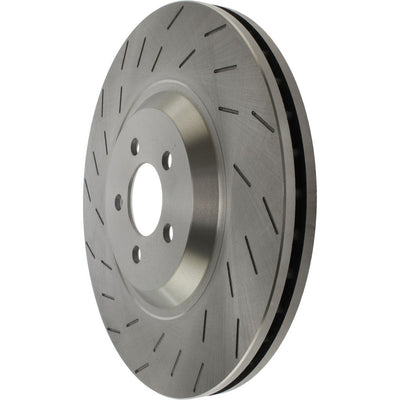 Stoptech auto part