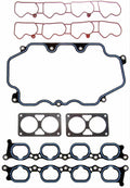 Fel-Pro Ford Mustang MS 96139 Engine Intake Manifold Gasket Set
