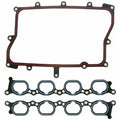 Fel-Pro Ford Mustang MS 96139 Engine Intake Manifold Gasket Set